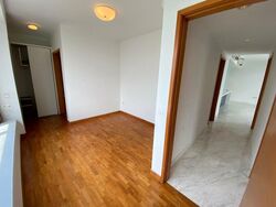 Centro Residences (D20), Condominium #502119821